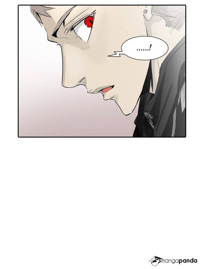 Tower of God Chapter 337 image 124